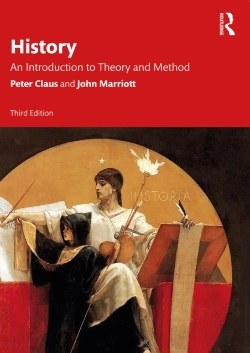 Bertrand.pt - History