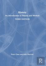 History