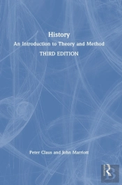 History