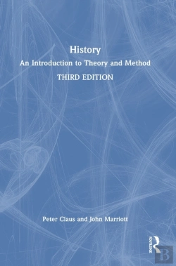 Bertrand.pt - History