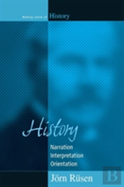 History