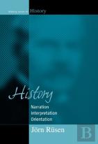History