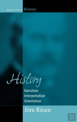 Bertrand.pt - History