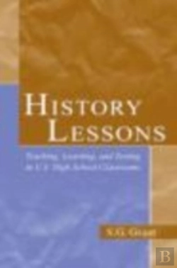 Bertrand.pt - History Lessons