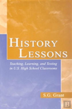 Bertrand.pt - History Lessons