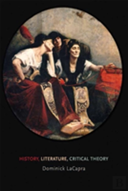Bertrand.pt - History, Literature, Critical Theory
