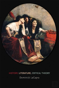 Bertrand.pt - History, Literature, Critical Theory