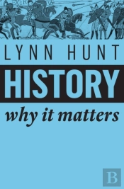 History