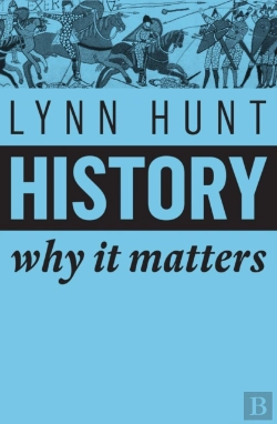 Bertrand.pt - History