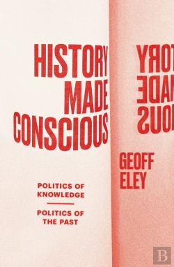 Bertrand.pt - History Made Conscious