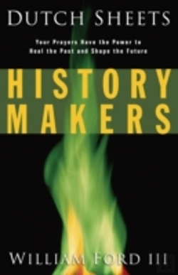 Bertrand.pt - History Makers