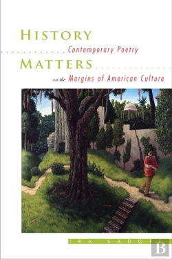 Bertrand.pt - History Matters