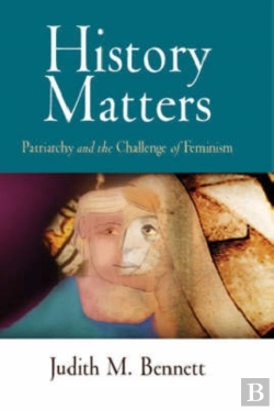 Bertrand.pt - History Matters