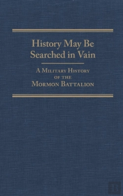 Bertrand.pt - History May Be Searched In Vain
