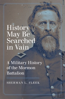 Bertrand.pt - History May Be Searched In Vain