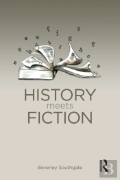 History Meets Fiction