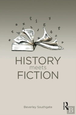 Bertrand.pt - History Meets Fiction