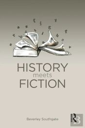 History Meets Fiction