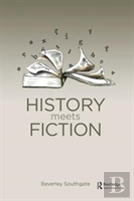 History Meets Fiction