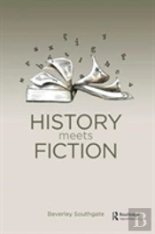 History Meets Fiction