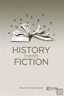 Bertrand.pt - History Meets Fiction