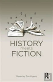 History Meets Fiction