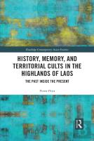 History, Memory, And Territorial Cults In The Highlands Of Laos