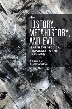Bertrand.pt - History, Metahistory, And Evil