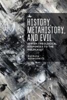 History, Metahistory, And Evil