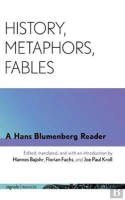 Bertrand.pt - History, Metaphors, Fables