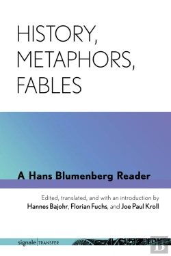 Bertrand.pt - History, Metaphors, Fables