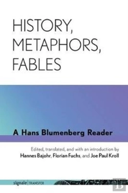 Bertrand.pt - History, Metaphors, Fables