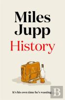 History