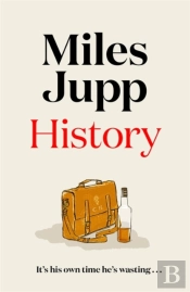 History