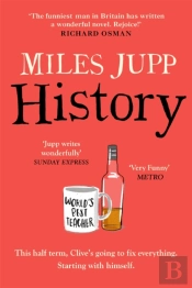 History