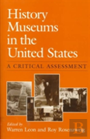 History Museums In The United States