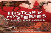 History Mysteries