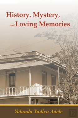 Bertrand.pt - History, Mystery, And Loving Memories