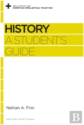 History