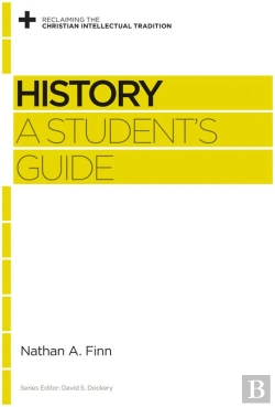 Bertrand.pt - History