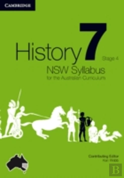 Bertrand.pt - History Nsw Syllabus For The Australian Curriculum Year 7 Stage 4