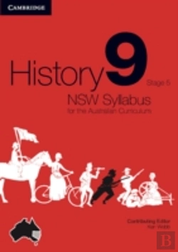 Bertrand.pt - History Nsw Syllabus For The Australian Curriculum Year 9 Stage 5