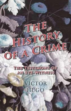 Bertrand.pt - History Of A Crime : The Testimony Of An Eye-Witness - Vol Iv