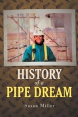 Bertrand.pt - History Of A Pipe Dream