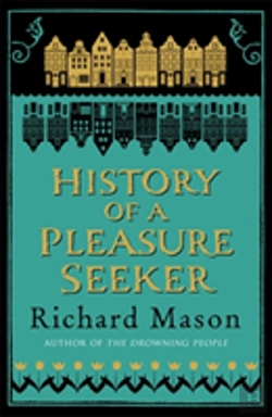 Bertrand.pt - History Of A Pleasure Seeker