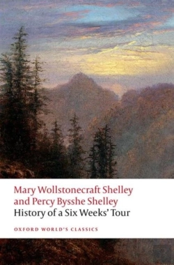 Bertrand.pt - History Of A Six Weeks' Tour