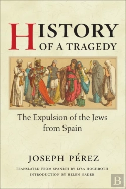 Bertrand.pt - History Of A Tragedy
