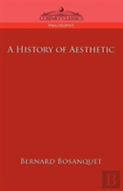 History Of Aesthetic