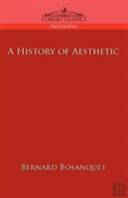 Bertrand.pt - History Of Aesthetic