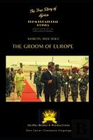 History Of Africa
